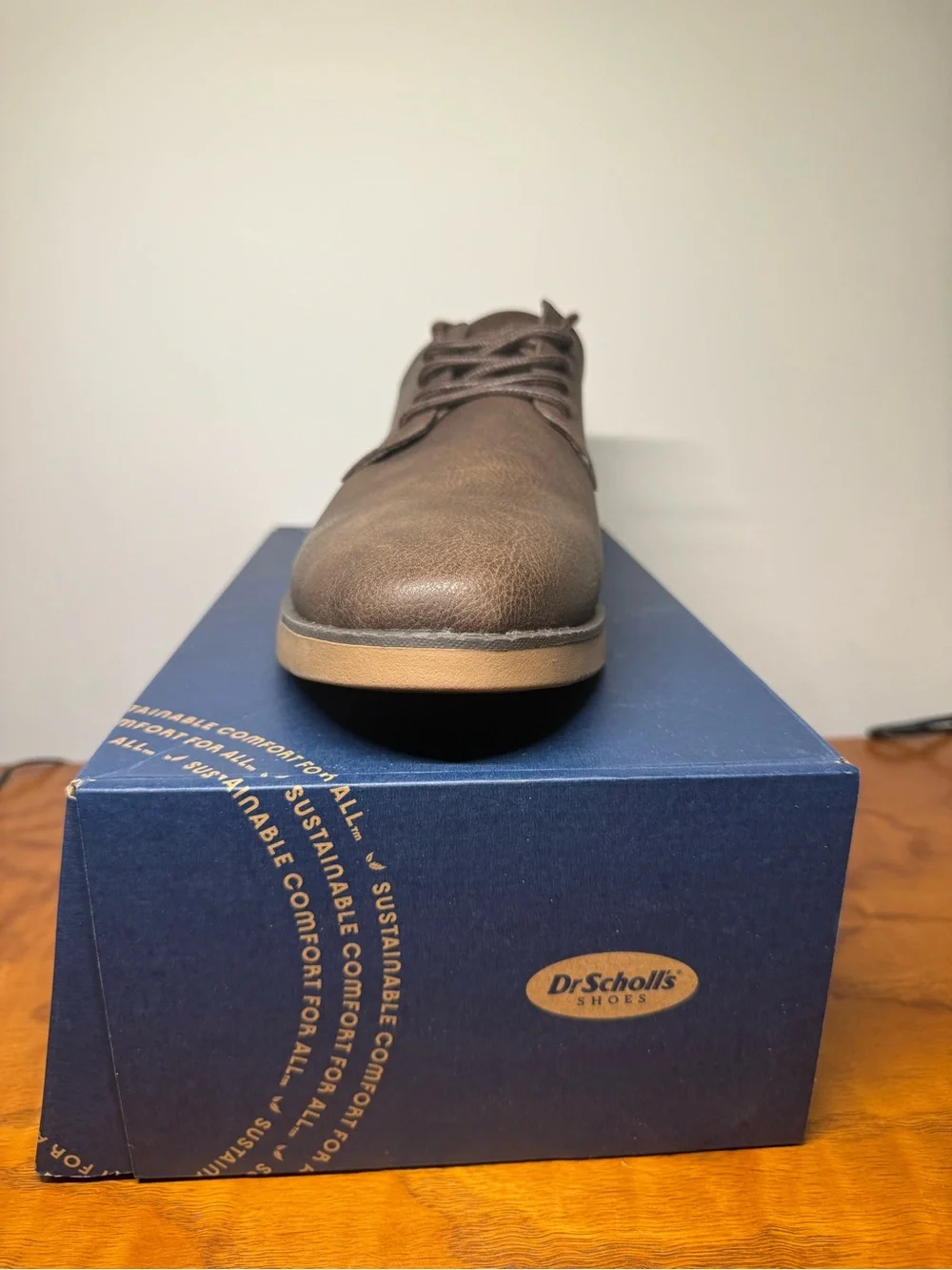 Dr. Scholls brand new